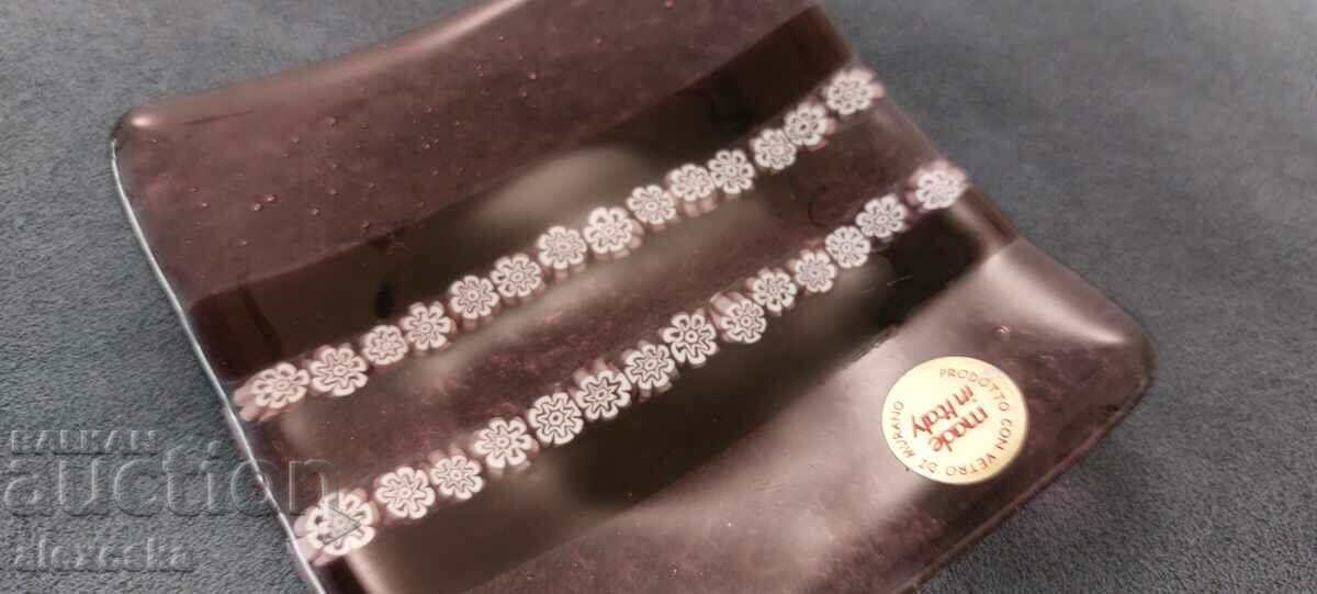 Доставка на Дизайнерски свещник - Италия Доставка на Дизайнерски свещник - Италия