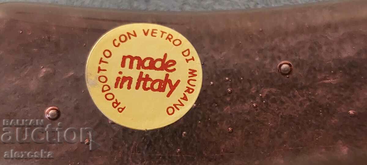 Дизайнерски свещник - Италия - 5 Дизайнерски свещник - Италия - 5