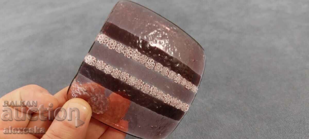 Дизайнерски свещник - Италия - 7 Дизайнерски свещник - Италия - 7