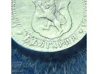 10 cents 1888-matrix variety-RARE!!!