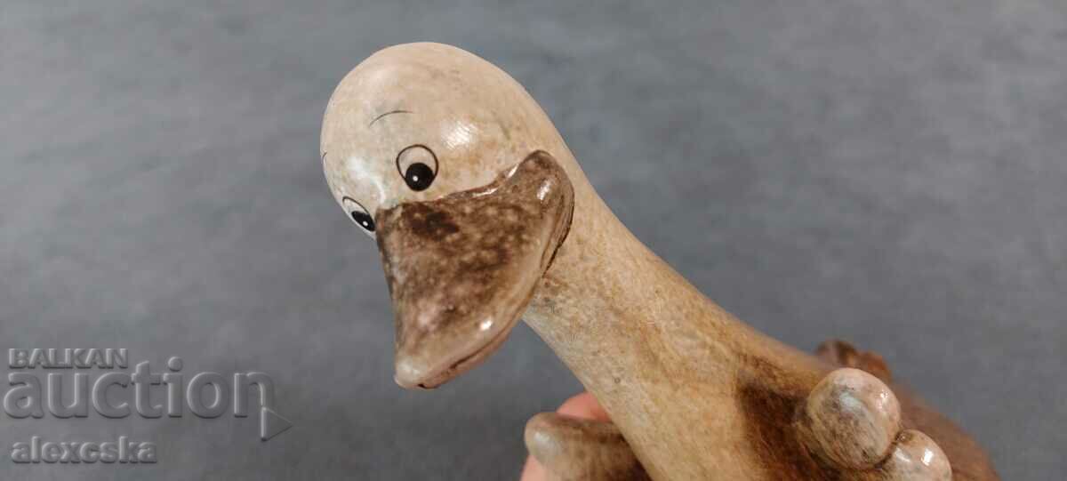 Ceramic treacle with price 18.00 BGN | € 9.20 Ceramic treacle with price 18.00 BGN | € 9.20