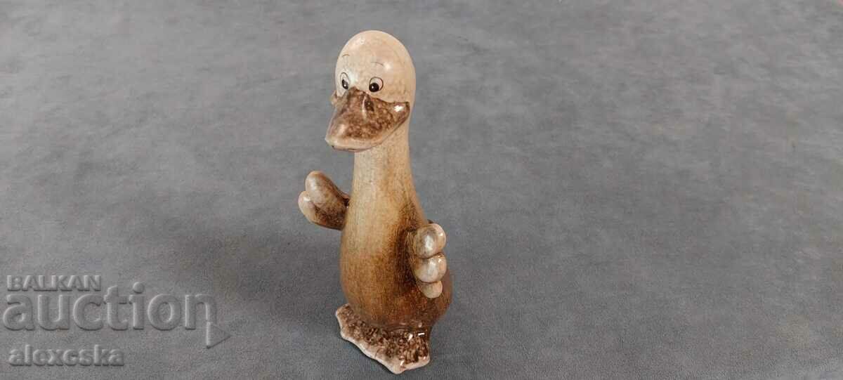 Ceramic treacle - 6 Ceramic treacle - 6