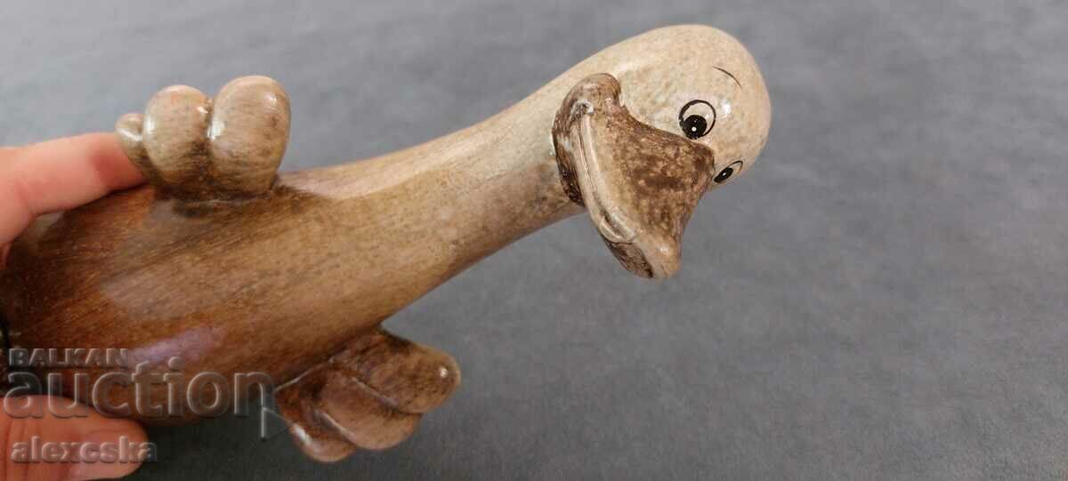 Ceramic treacle - 7 Ceramic treacle - 7