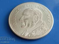 *$*Y*$* ВАТИКАНА ПАПА ЙОАН XXIII ПЛОЩАД СВ ПЕТЪР РИМ *$*Y*$*