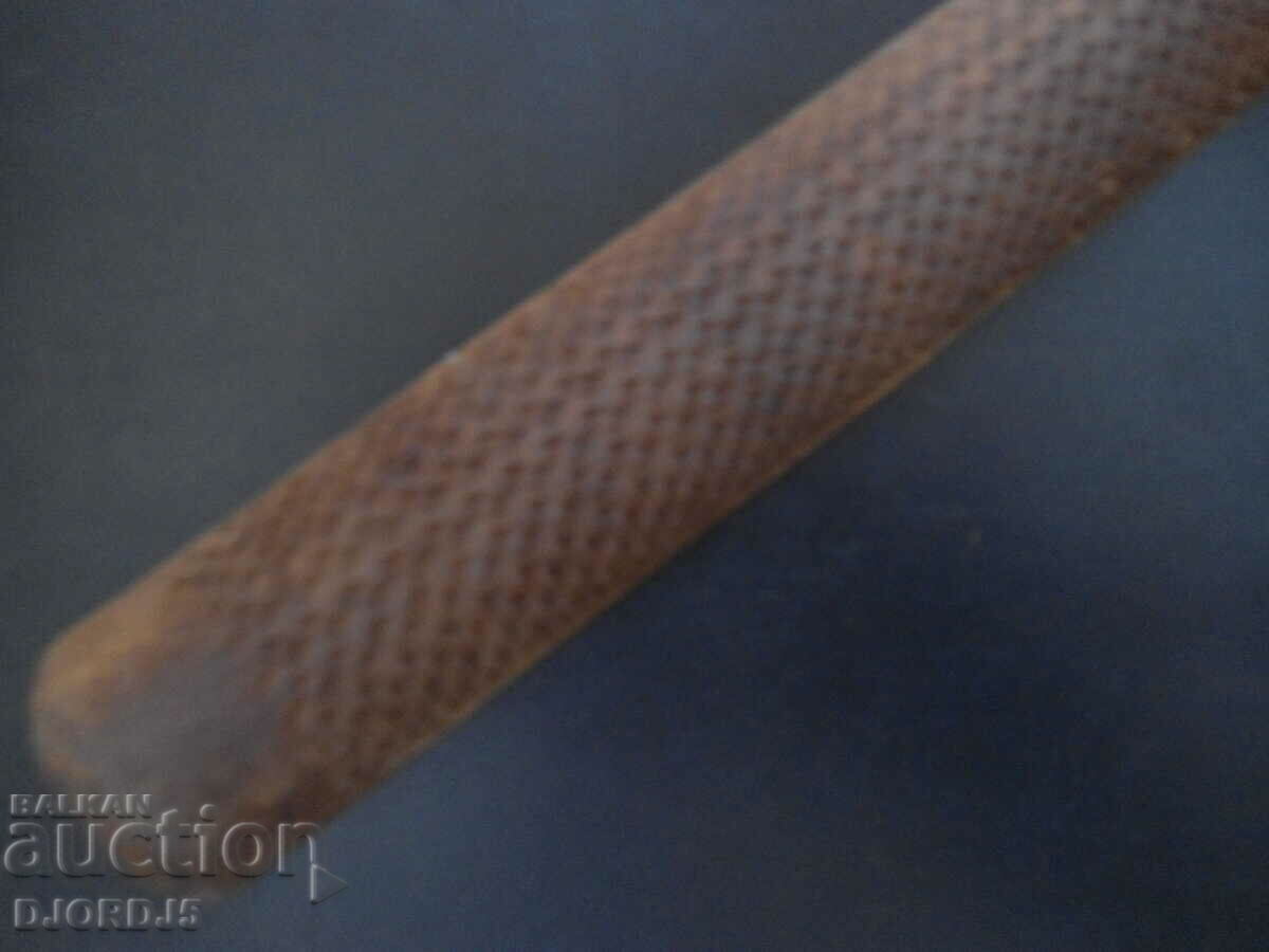 Old files with price 2.00 BGN | € 1.02 Old files with price 2.00 BGN | € 1.02