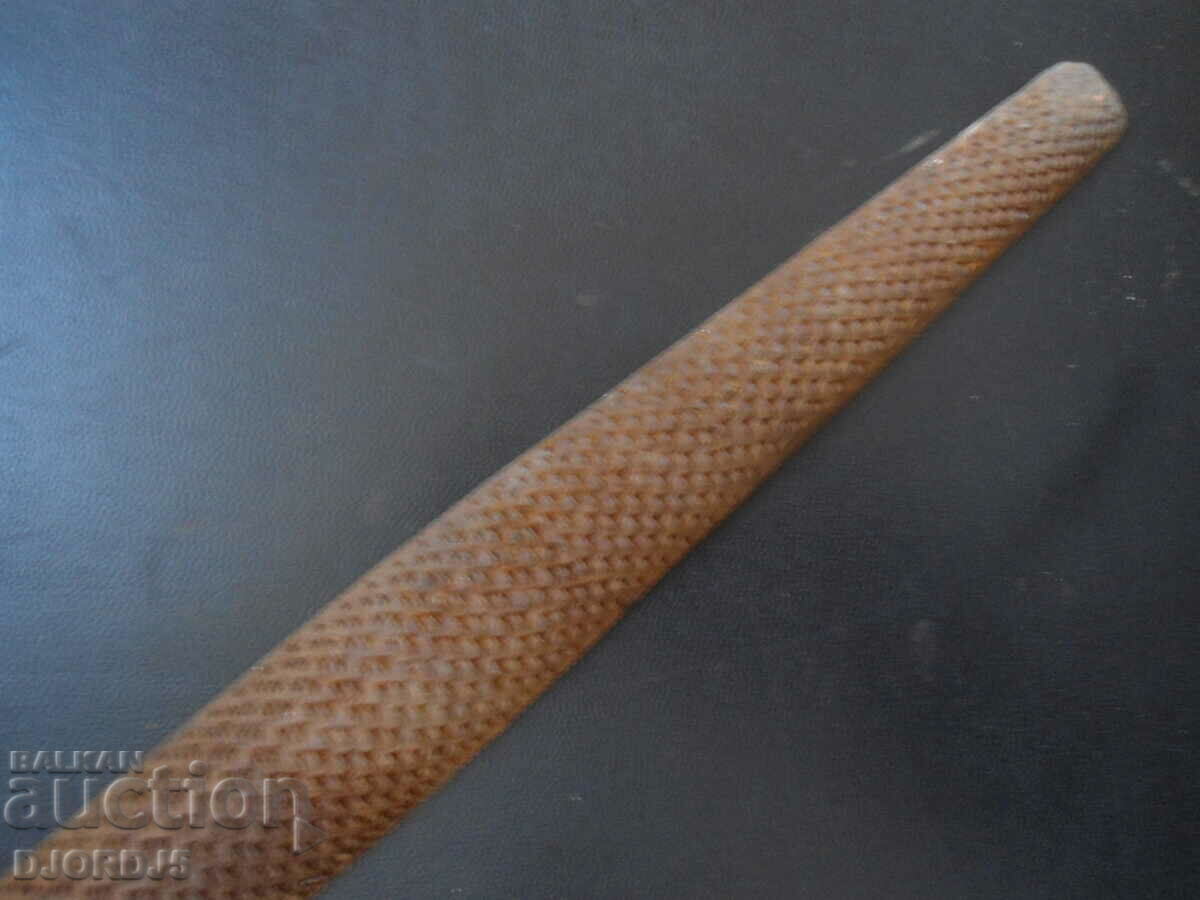 Auction Old files Auction Old files