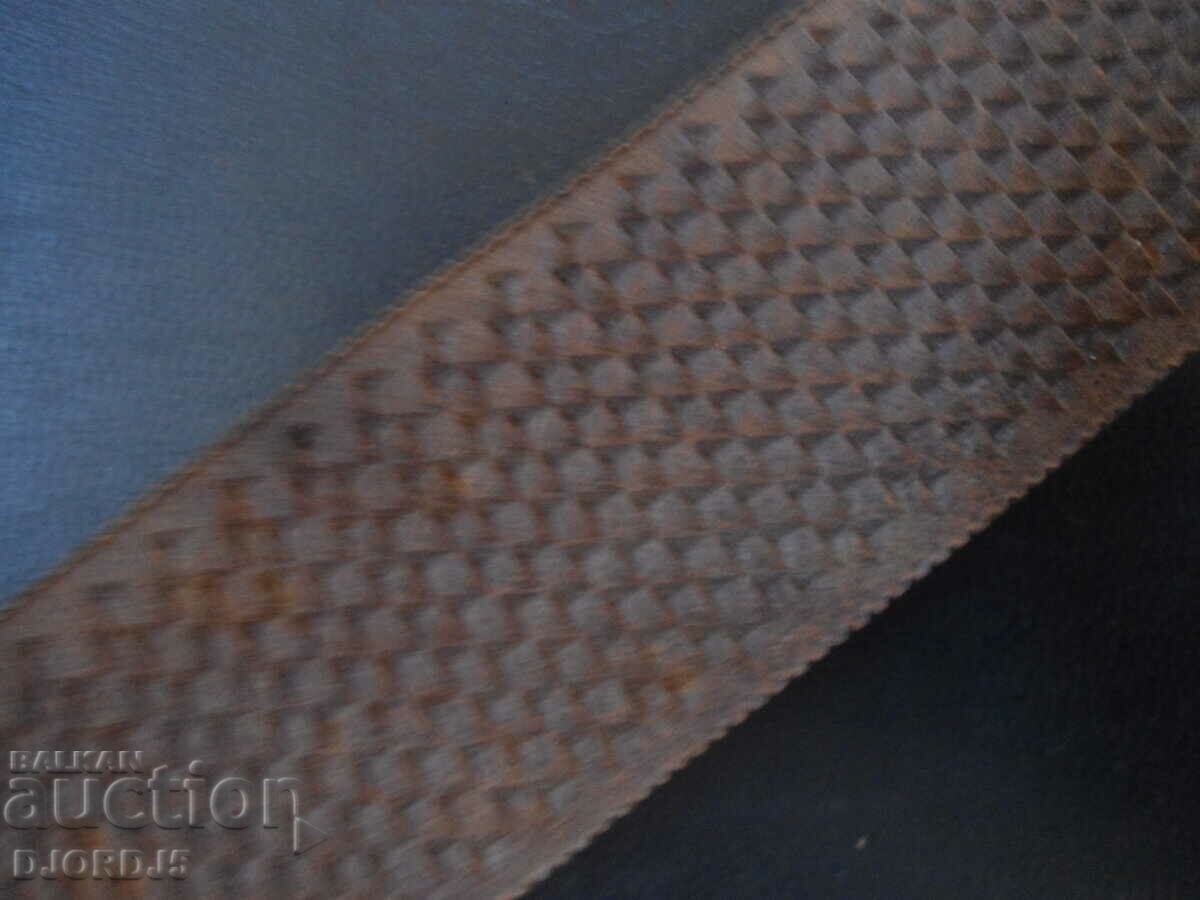 Old files - 5 Old files - 5