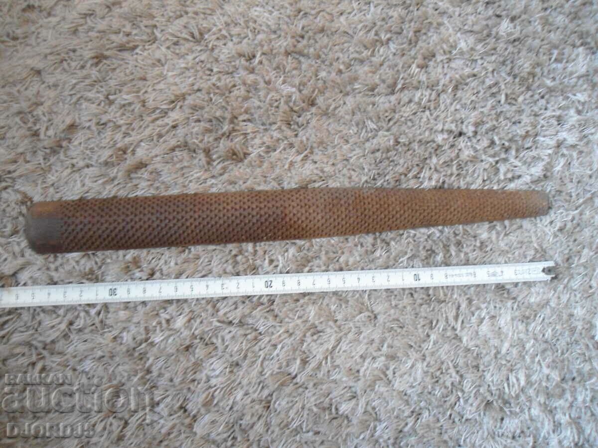 Old files - 6 Old files - 6