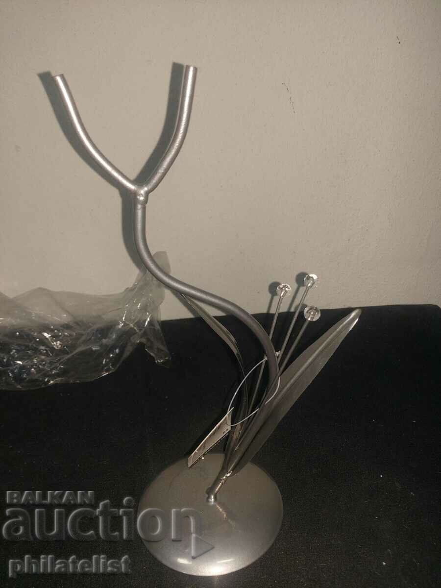 home decoration #2 with price 12.00 BGN | € 6.14 home decoration #2 with price 12.00 BGN | € 6.14