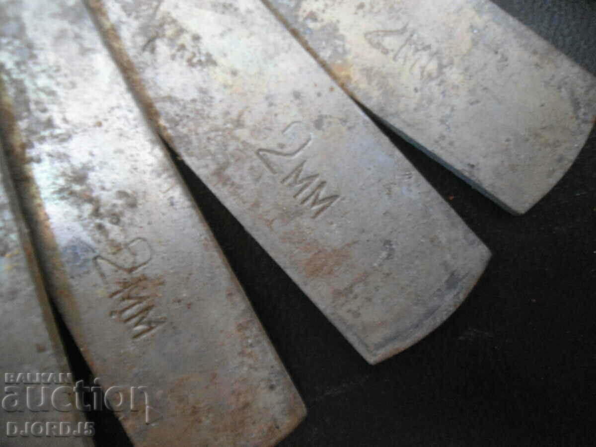 Δημοπρασία παλιό εργαλείο Δημοπρασία παλιό εργαλείο