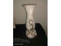 Ceramic vase #6!