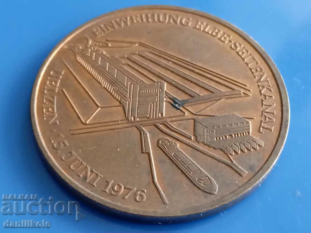 Δημοπρασία *$*Y*$* ΓΕΡΜΑΝΙΑ ΚΑΤΩ ΣΑΞΟΝΙΑΣ ΑΝΑΚΑΛΥΨΗ ΚΑΝΑΛΙ ΕΛΒΑ *$*Y*$* Δημοπρασία *$*Y*$* ΓΕΡΜΑΝΙΑ ΚΑΤΩ ΣΑΞΟΝΙΑΣ ΑΝΑΚΑΛΥΨΗ ΚΑΝΑΛΙ ΕΛΒΑ *$*Y*$*