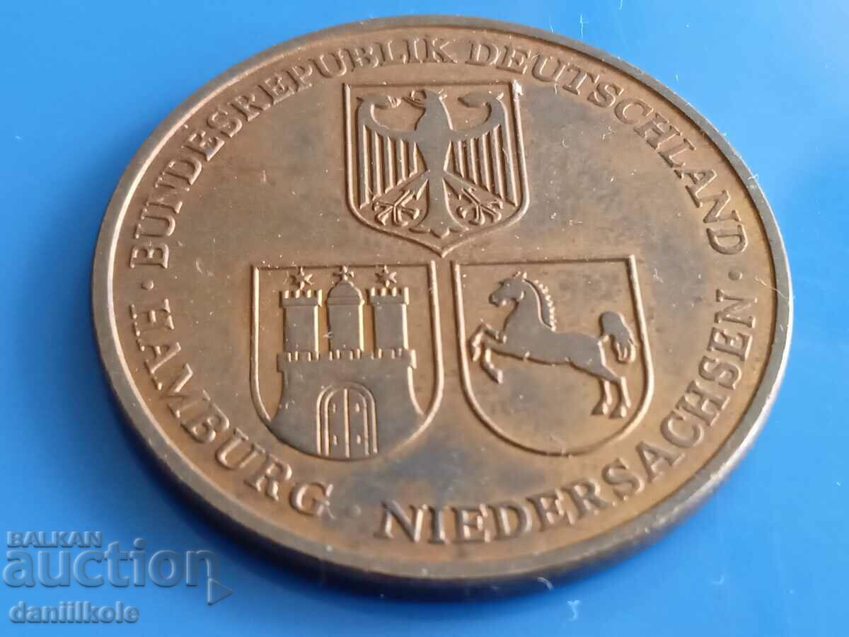 *$*Y*$* ΓΕΡΜΑΝΙΑ ΚΑΤΩ ΣΑΞΟΝΙΑΣ ΑΝΑΚΑΛΥΨΗ ΚΑΝΑΛΙ ΕΛΒΑ *$*Y*$* - 7 *$*Y*$* ΓΕΡΜΑΝΙΑ ΚΑΤΩ ΣΑΞΟΝΙΑΣ ΑΝΑΚΑΛΥΨΗ ΚΑΝΑΛΙ ΕΛΒΑ *$*Y*$* - 7