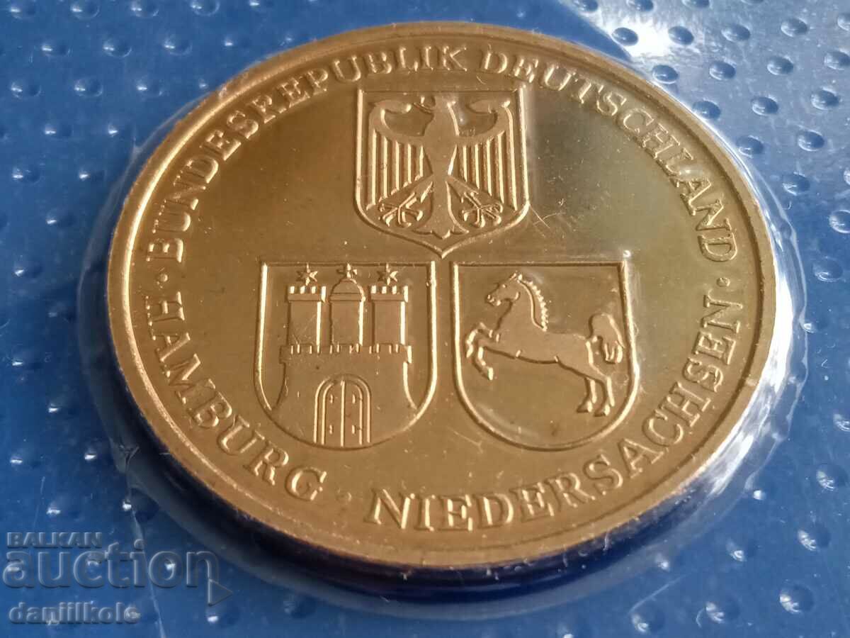 *$*Y*$* GERMANY LOWER SAXONY DISCOVERY ELBE CANAL *$*Y*$* - 6 *$*Y*$* GERMANY LOWER SAXONY DISCOVERY ELBE CANAL *$*Y*$* - 6