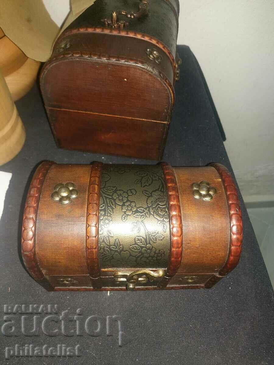 wooden chest #2 ! with price 14.00 BGN | € 7.16 wooden chest #2 ! with price 14.00 BGN | € 7.16