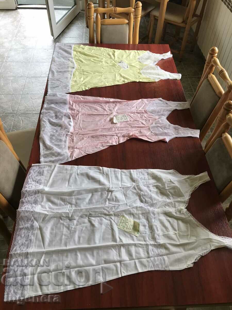 JUMPSUIT JUMPSUIT-BY SOCA-NOU CU ETICHETA LENJIE EROTICA - 5