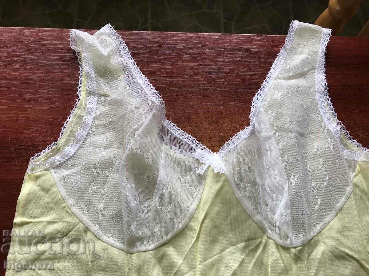 Auction JUMPSUIT JUMPSUIT-BY SOCA-NEW WITH LABEL EROTIC UNDERWEAR Auction JUMPSUIT JUMPSUIT-BY SOCA-NEW WITH LABEL EROTIC UNDERWEAR