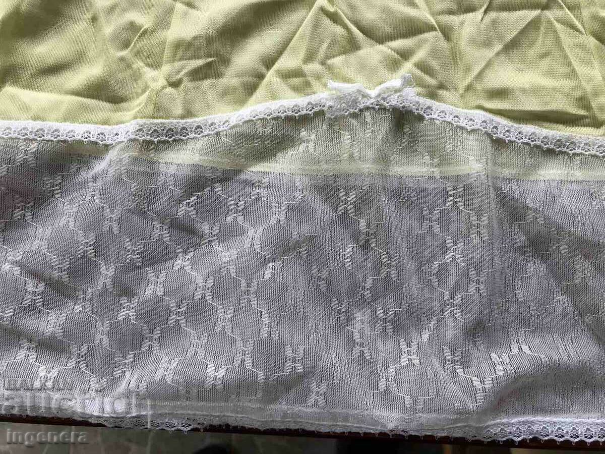 Delivery of JUMPSUIT JUMPSUIT-BY SOCA-NEW WITH LABEL EROTIC UNDERWEAR Delivery of JUMPSUIT JUMPSUIT-BY SOCA-NEW WITH LABEL EROTIC UNDERWEAR