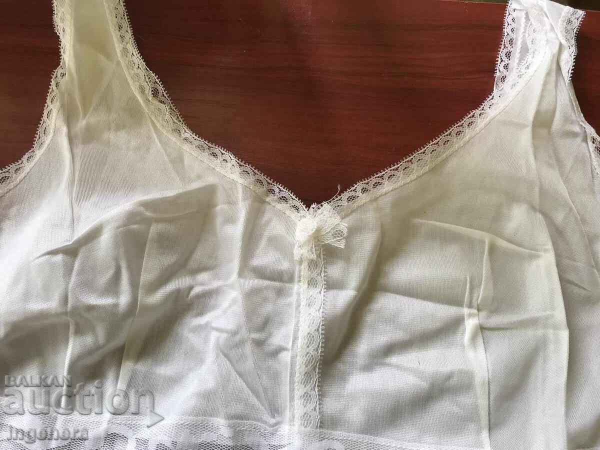 Auction  JUMPSUIT JUMPSUIT-BY SOCA-NEW WITH LABEL EROTIC UNDERWEAR