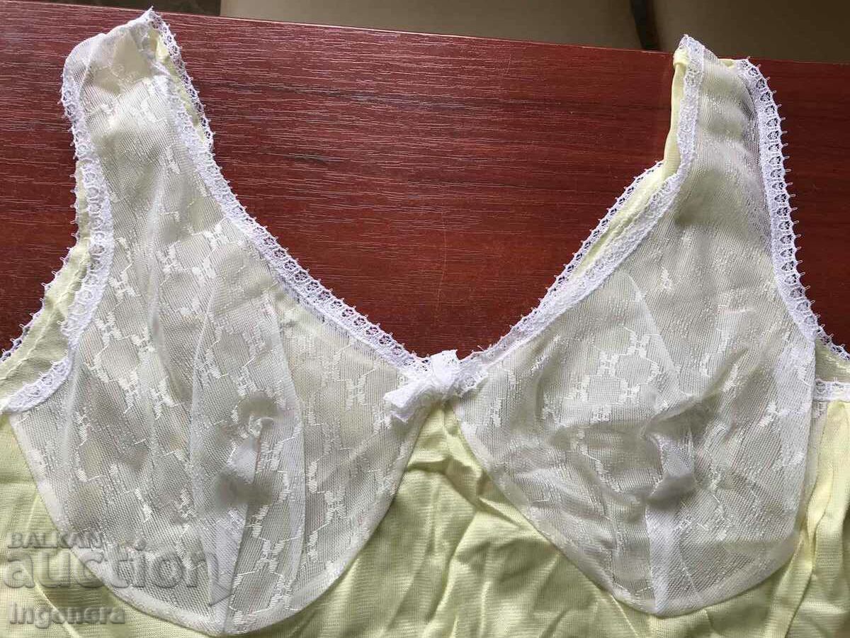 Auction JUMPSUIT JUMPSUIT-BY SOCA-NEW WITH LABEL EROTIC UNDERWEAR Auction JUMPSUIT JUMPSUIT-BY SOCA-NEW WITH LABEL EROTIC UNDERWEAR