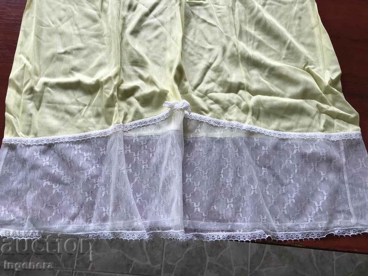 Delivery of JUMPSUIT JUMPSUIT-BY SOCA-NEW WITH LABEL EROTIC UNDERWEAR Delivery of JUMPSUIT JUMPSUIT-BY SOCA-NEW WITH LABEL EROTIC UNDERWEAR