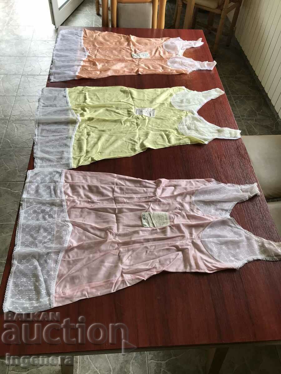 JUMPSUIT JUMPSUIT-BY SOCA-NOU CU ETICHETA LENJIE EROTICA - 5 JUMPSUIT JUMPSUIT-BY SOCA-NOU CU ETICHETA LENJIE EROTICA - 5