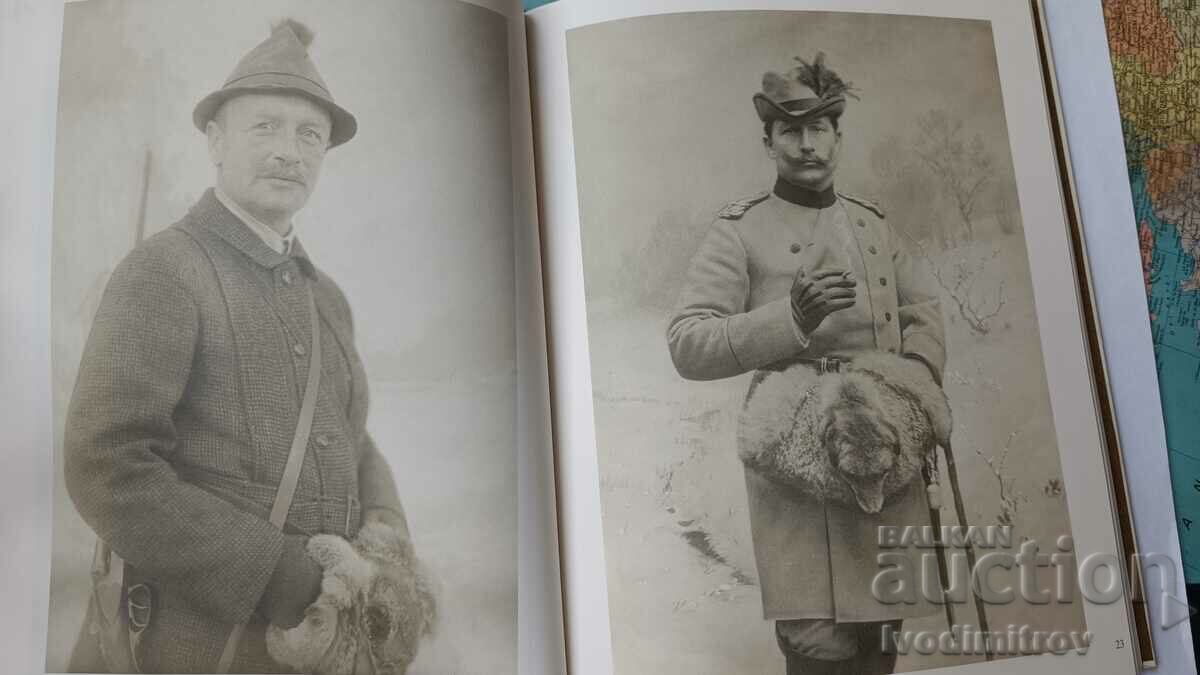 Delivery of In vornehmen Kreisen Nicola Perscheid - James E Cornwall Delivery of In vornehmen Kreisen Nicola Perscheid - James E Cornwall