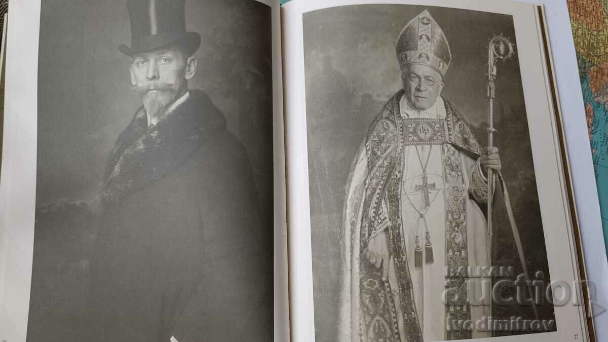 In vornehmen Kreisen Nicola Perscheid - James E Cornwall - 6 In vornehmen Kreisen Nicola Perscheid - James E Cornwall - 6