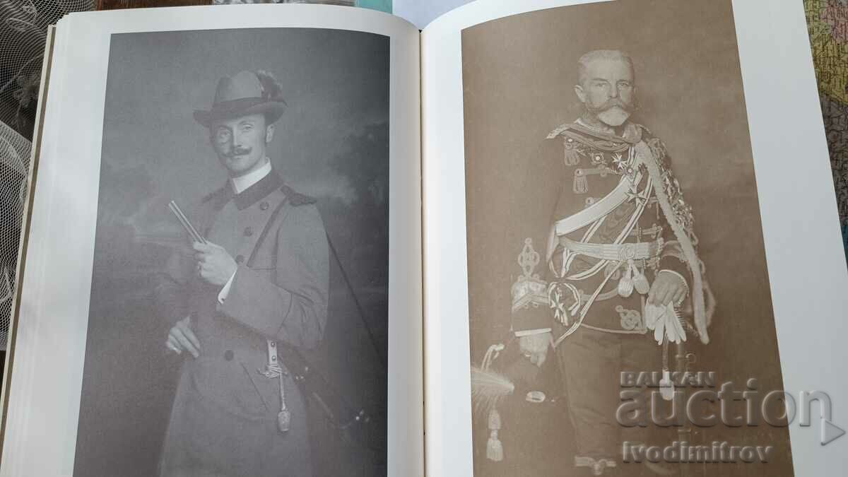 In vornehmen Kreisen Nicola Perscheid - James E Cornwall - 7 In vornehmen Kreisen Nicola Perscheid - James E Cornwall - 7