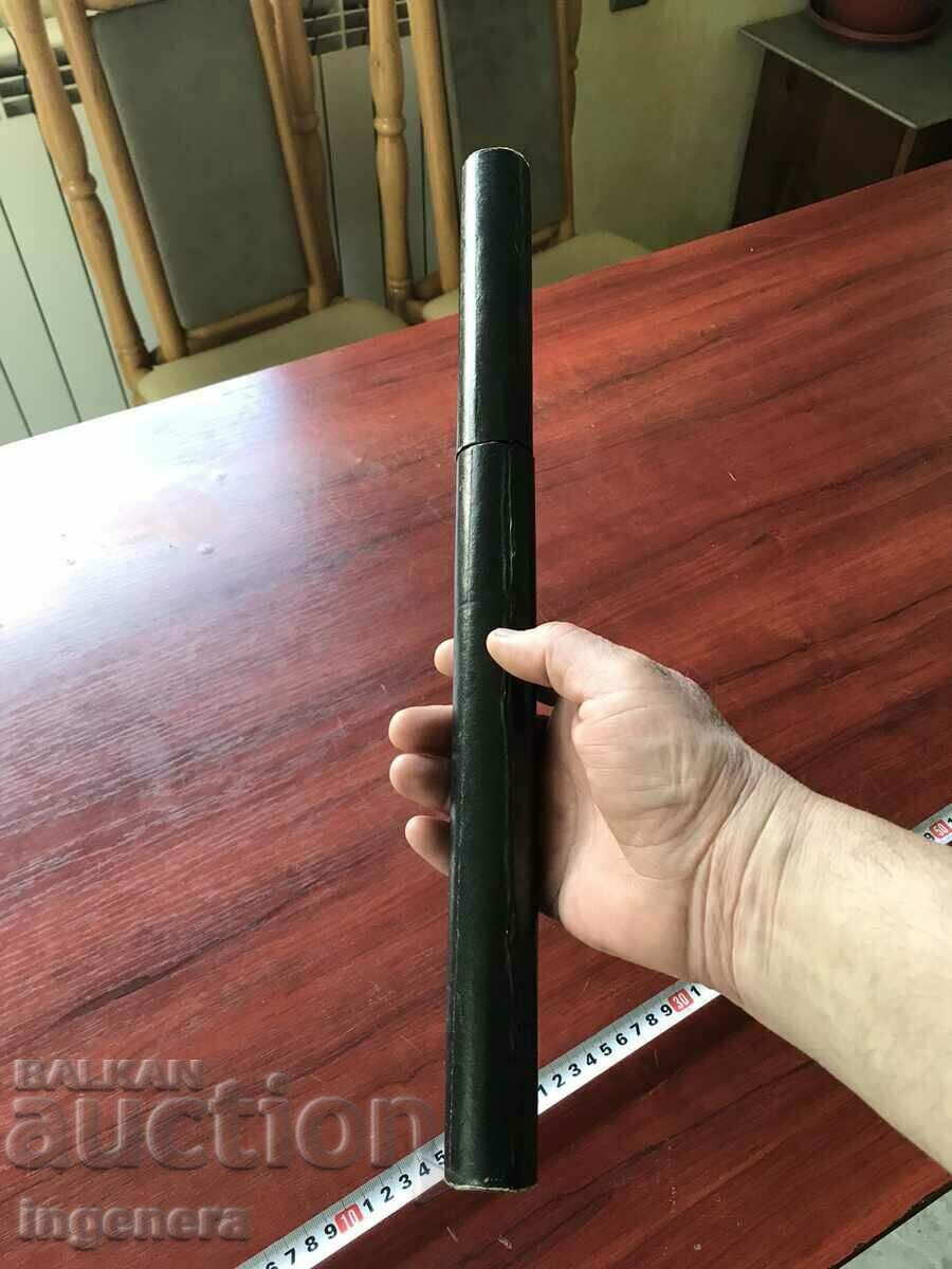 Livrarea DISPOZITIV PROFESIONAL DE LABORATOR AEROMETRU-GERMANIA