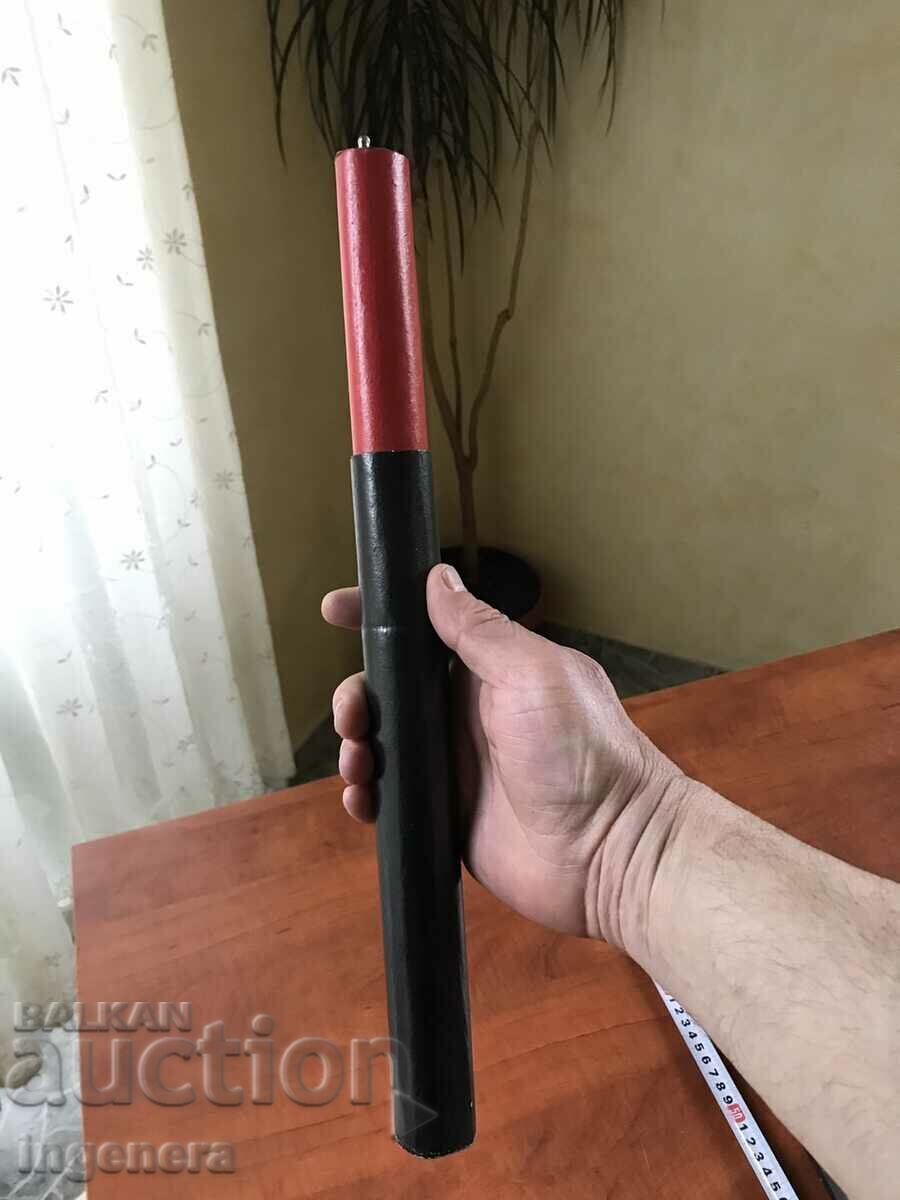 AEROMETER LABORATORY PROFESSIONAL DEVICE-GERMANY - 5 AEROMETER LABORATORY PROFESSIONAL DEVICE-GERMANY - 5