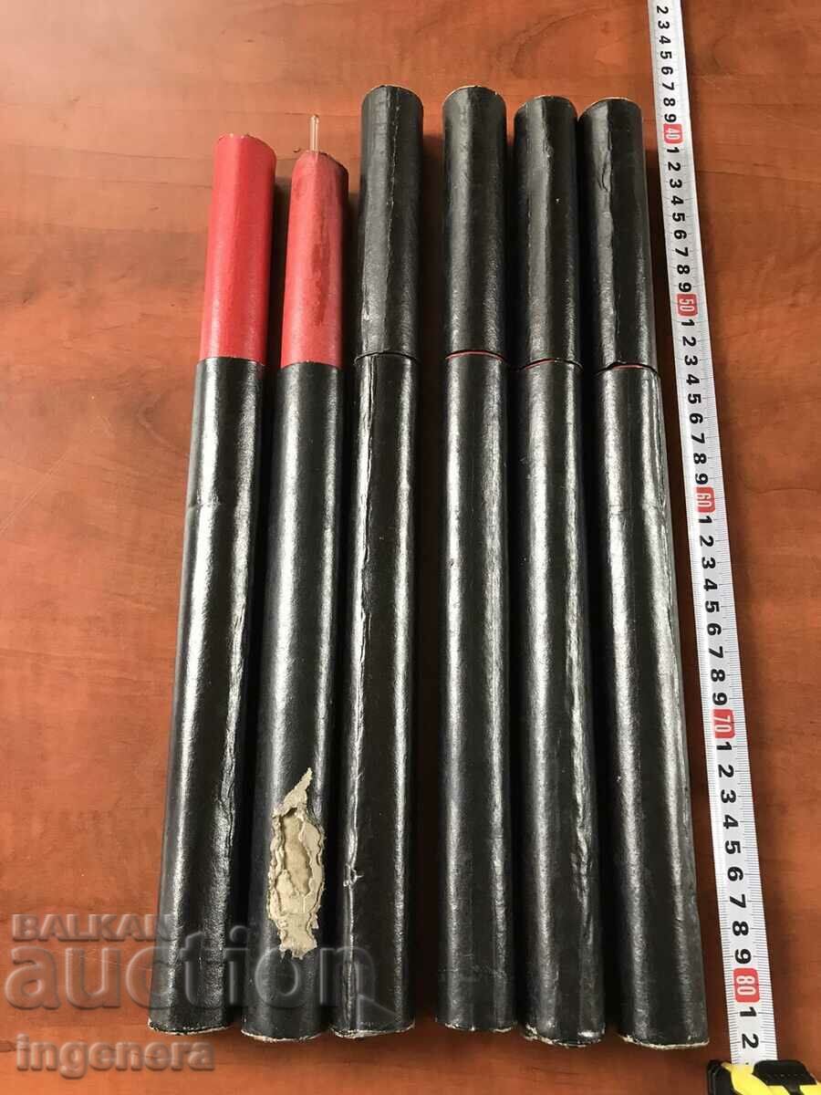 AEROMETER LABORATORY PROFESSIONAL DEVICE-GERMANY - 7 AEROMETER LABORATORY PROFESSIONAL DEVICE-GERMANY - 7