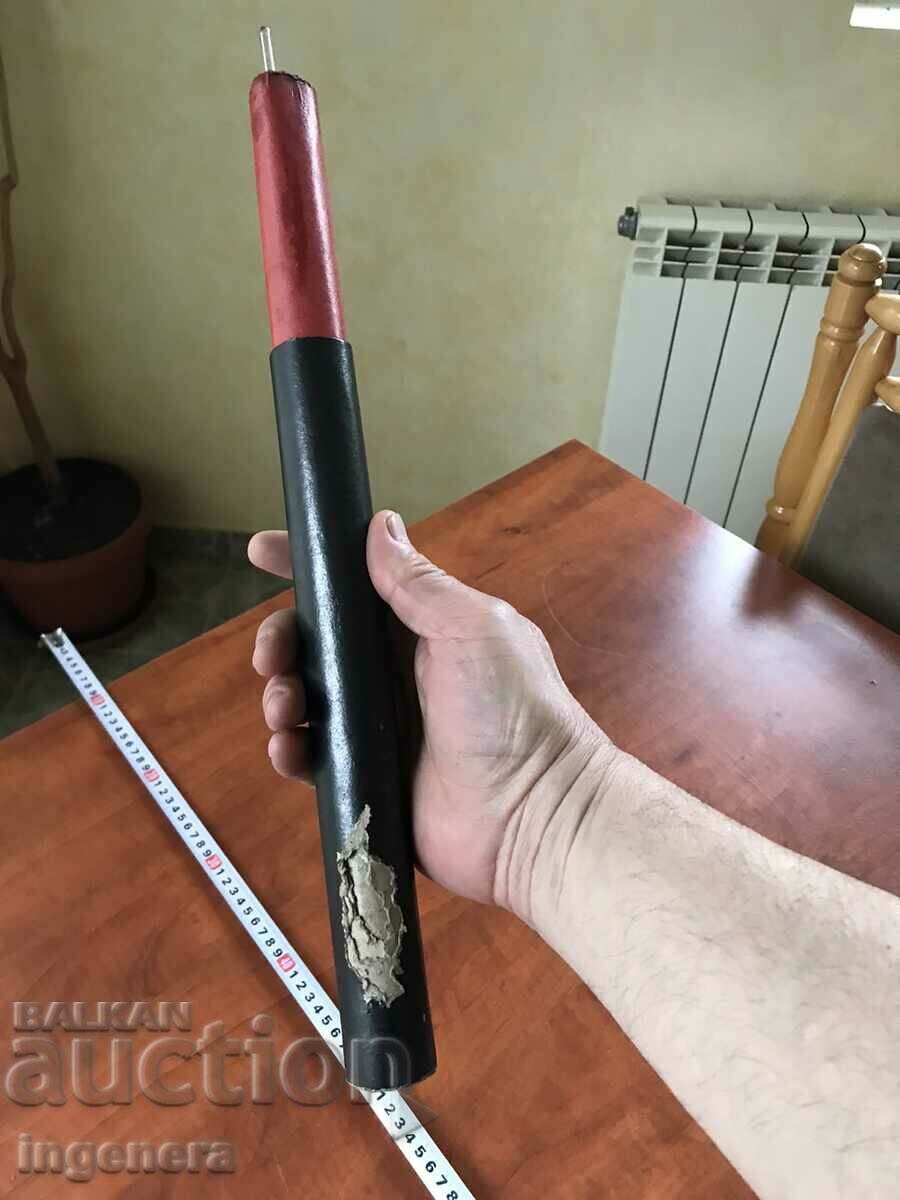 Auction AEROMETER LABORATORY PROFESSIONAL DEVICE-GERMANY Auction AEROMETER LABORATORY PROFESSIONAL DEVICE-GERMANY