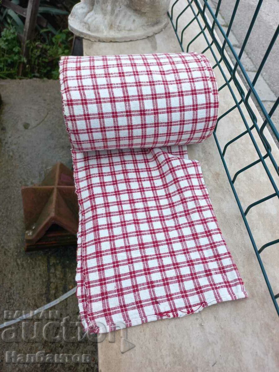 STAR PAINT FOR SHIRTS NISSIA with price 120.00 BGN | € 61.36 STAR PAINT FOR SHIRTS NISSIA with price 120.00 BGN | € 61.36