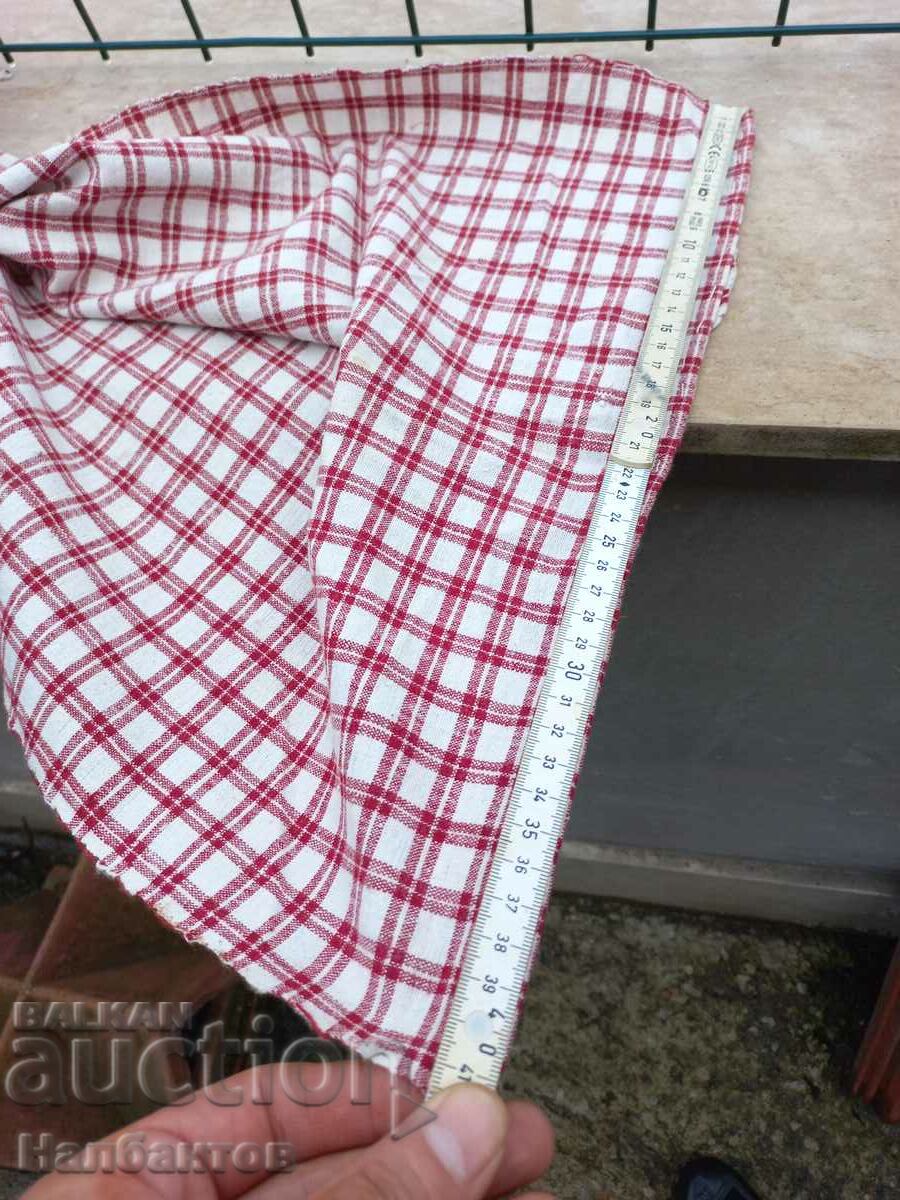 Auction STAR PAINT FOR SHIRTS NISSIA Auction STAR PAINT FOR SHIRTS NISSIA