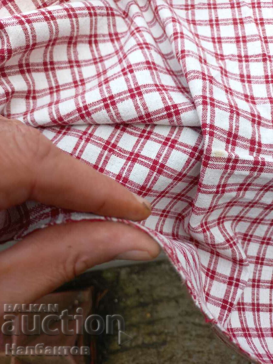 Delivery of STAR PAINT FOR SHIRTS NISSIA Delivery of STAR PAINT FOR SHIRTS NISSIA