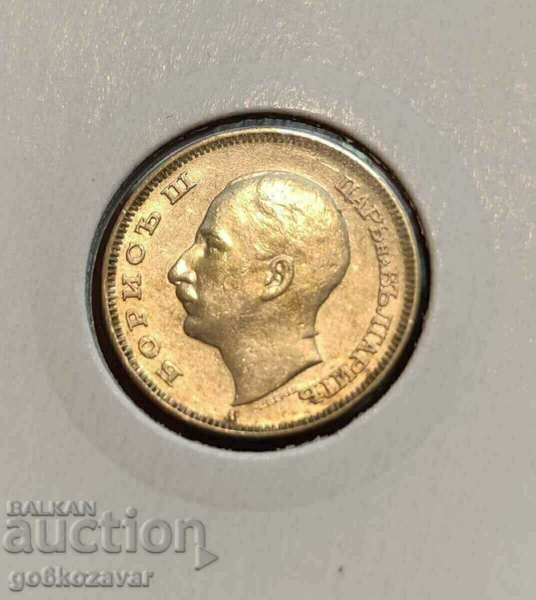 България 20 лева 1940г Колекция ! с цена 8.90 лв. | € 4.55 България 20 лева 1940г Колекция ! с цена 8.90 лв. | € 4.55