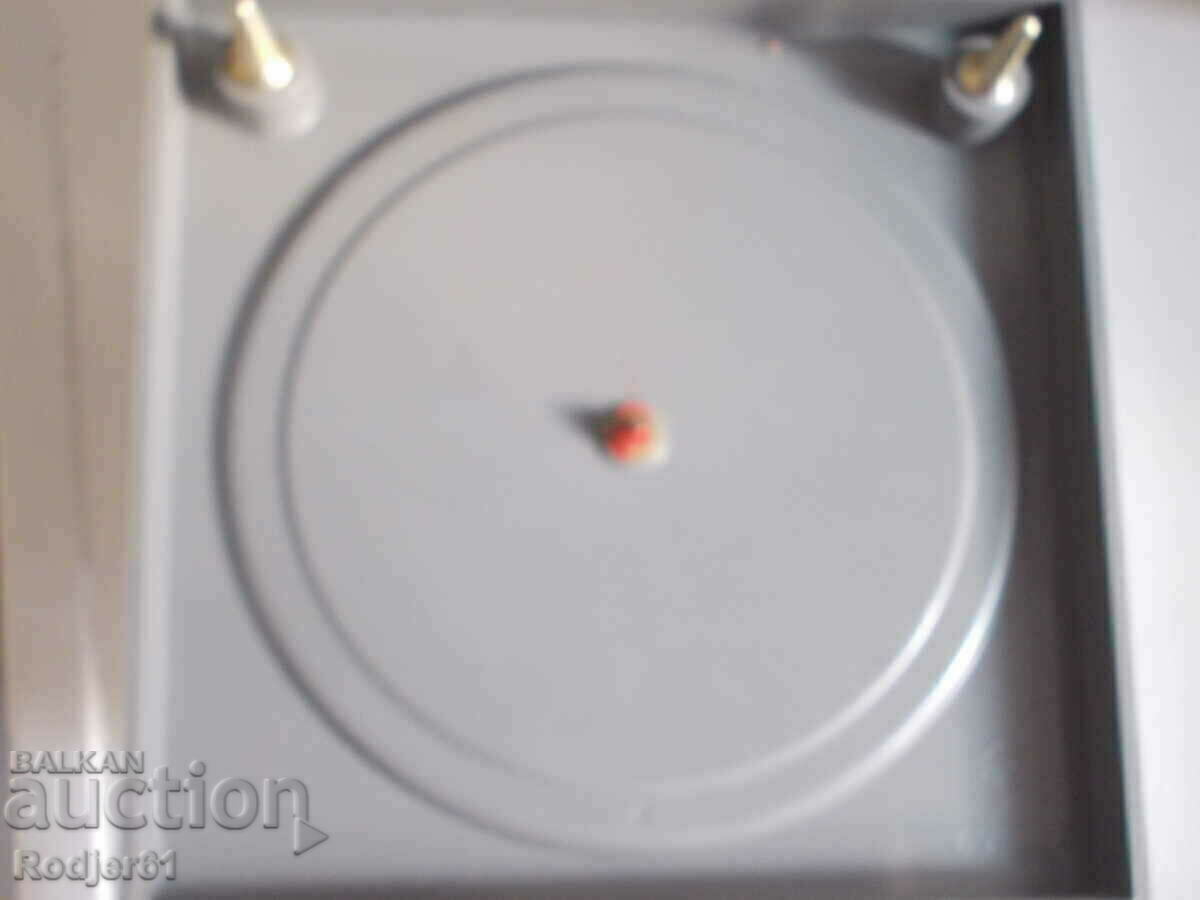 once upon a time - Russian calendar-thermometer 1967-1994 with price 30.00 BGN | € 15.34 once upon a time - Russian calendar-thermometer 1967-1994 with price 30.00 BGN | € 15.34