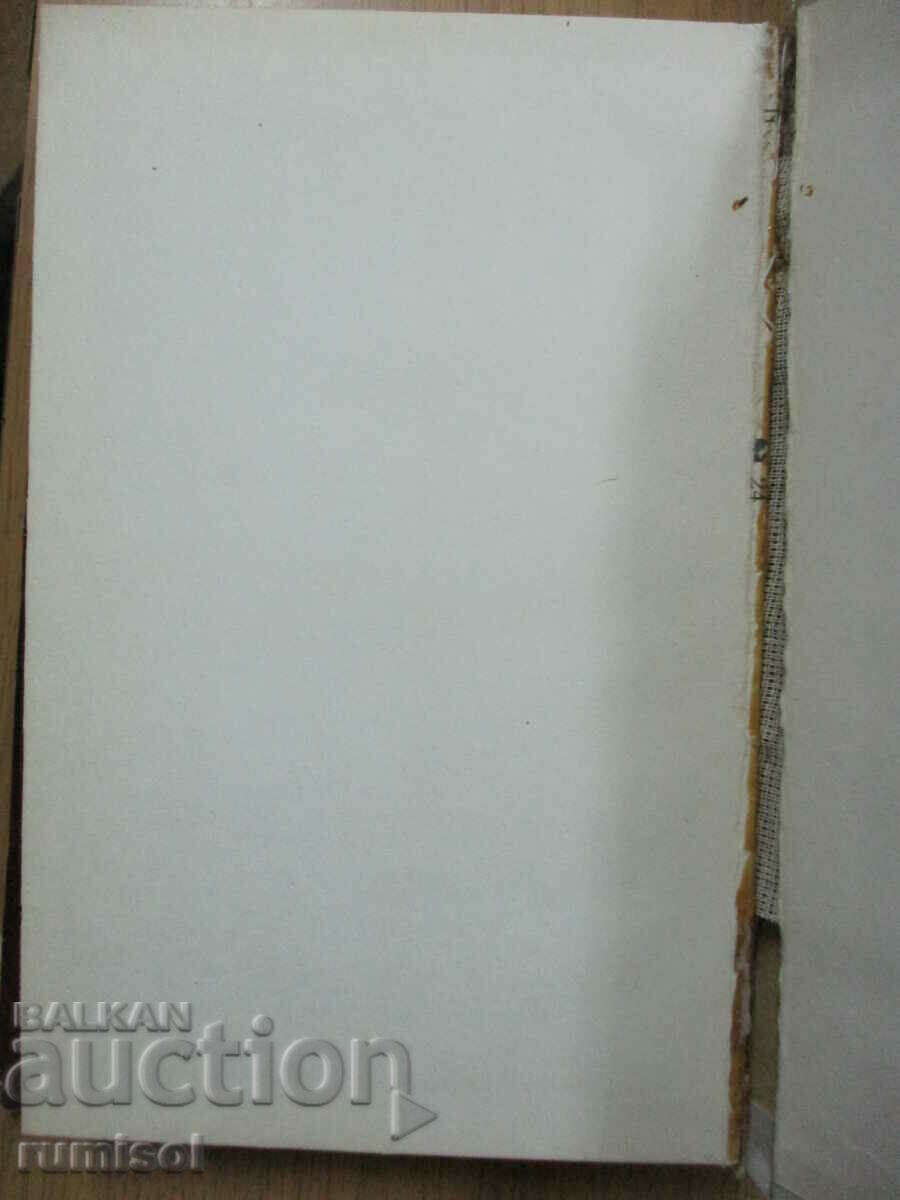 Auction Countess Kozel - Jozef Ignaci Krashevski Auction Countess Kozel - Jozef Ignaci Krashevski