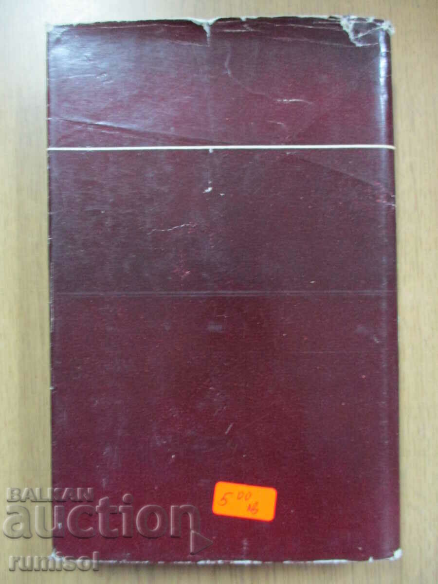 Delivery of Countess Kozel - Jozef Ignaci Krashevski Delivery of Countess Kozel - Jozef Ignaci Krashevski