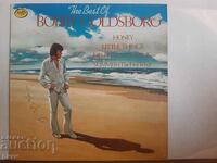 Bobby Goldsboro ‎– The Best Of Bobby Goldsboro 1982