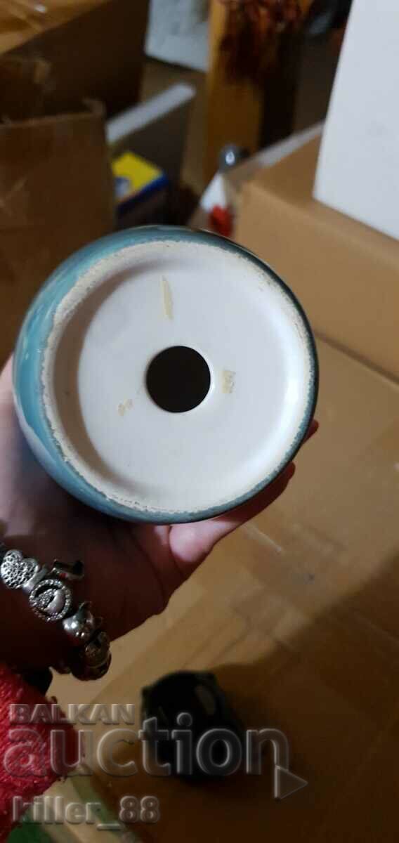 Unique Redkaj Porcelain Matryoshka with price 100.00 BGN | € 51.13 Unique Redkaj Porcelain Matryoshka with price 100.00 BGN | € 51.13