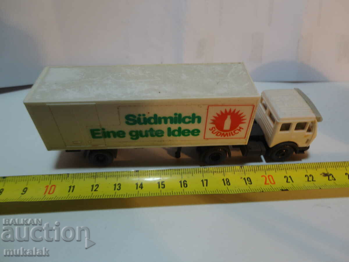 Аукцион WIKING?HERPA?PREISER?KIBRI? HO 1/87 КАМИОН MERCEDES МОДЕЛ Аукцион WIKING?HERPA?PREISER?KIBRI? HO 1/87 КАМИОН MERCEDES МОДЕЛ