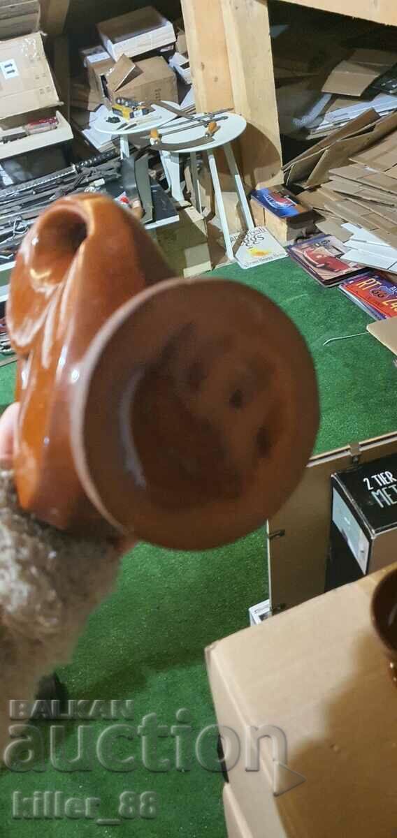 Pavur set - 7 Pavur set - 7