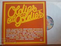 Oldies But Goldies 1981
