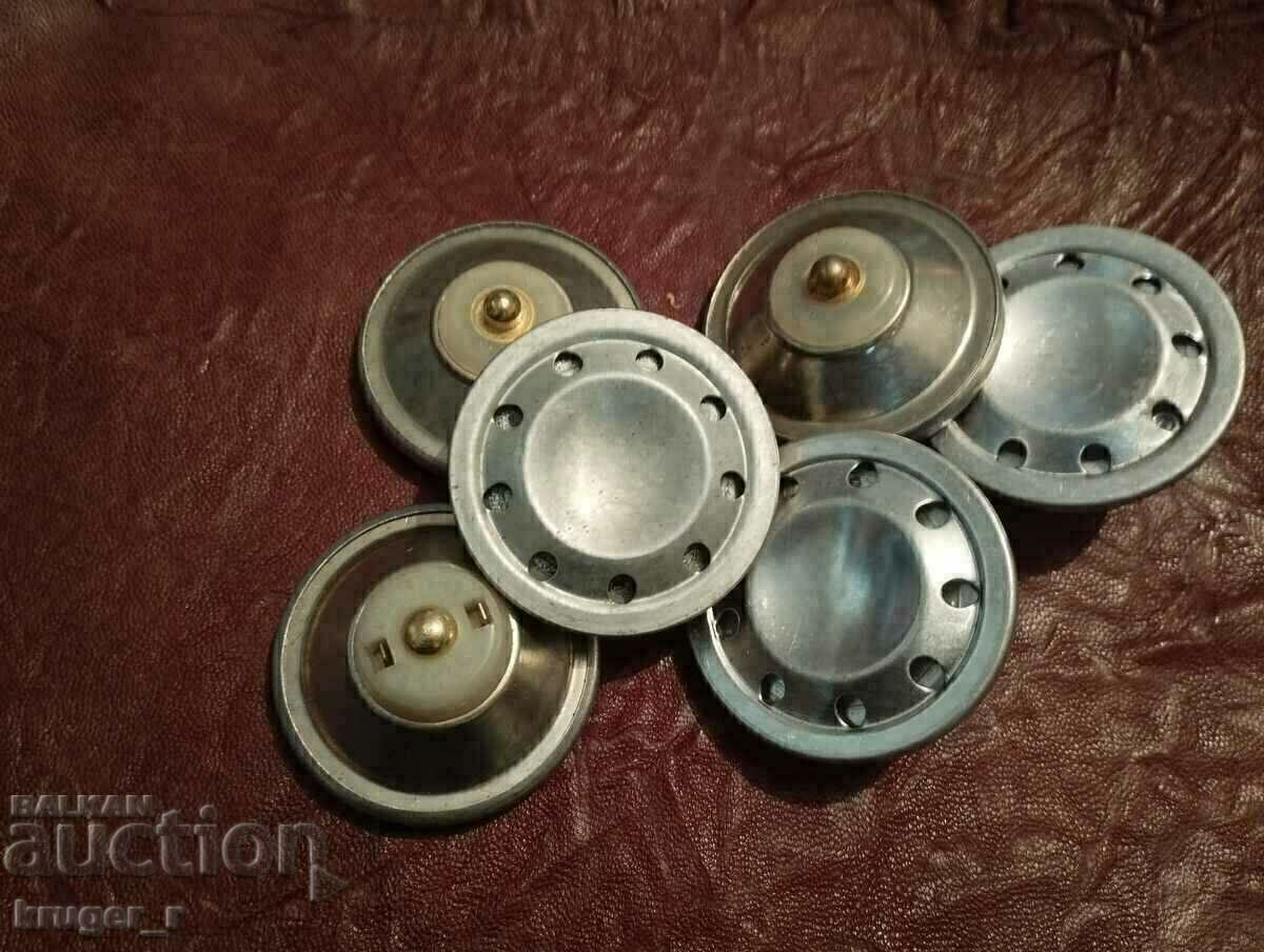 Микрофони за стар телефон - 5