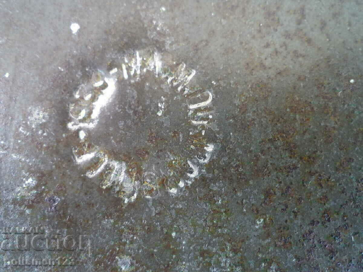 Mannequin with price 55.00 BGN | € 28.12 Mannequin with price 55.00 BGN | € 28.12