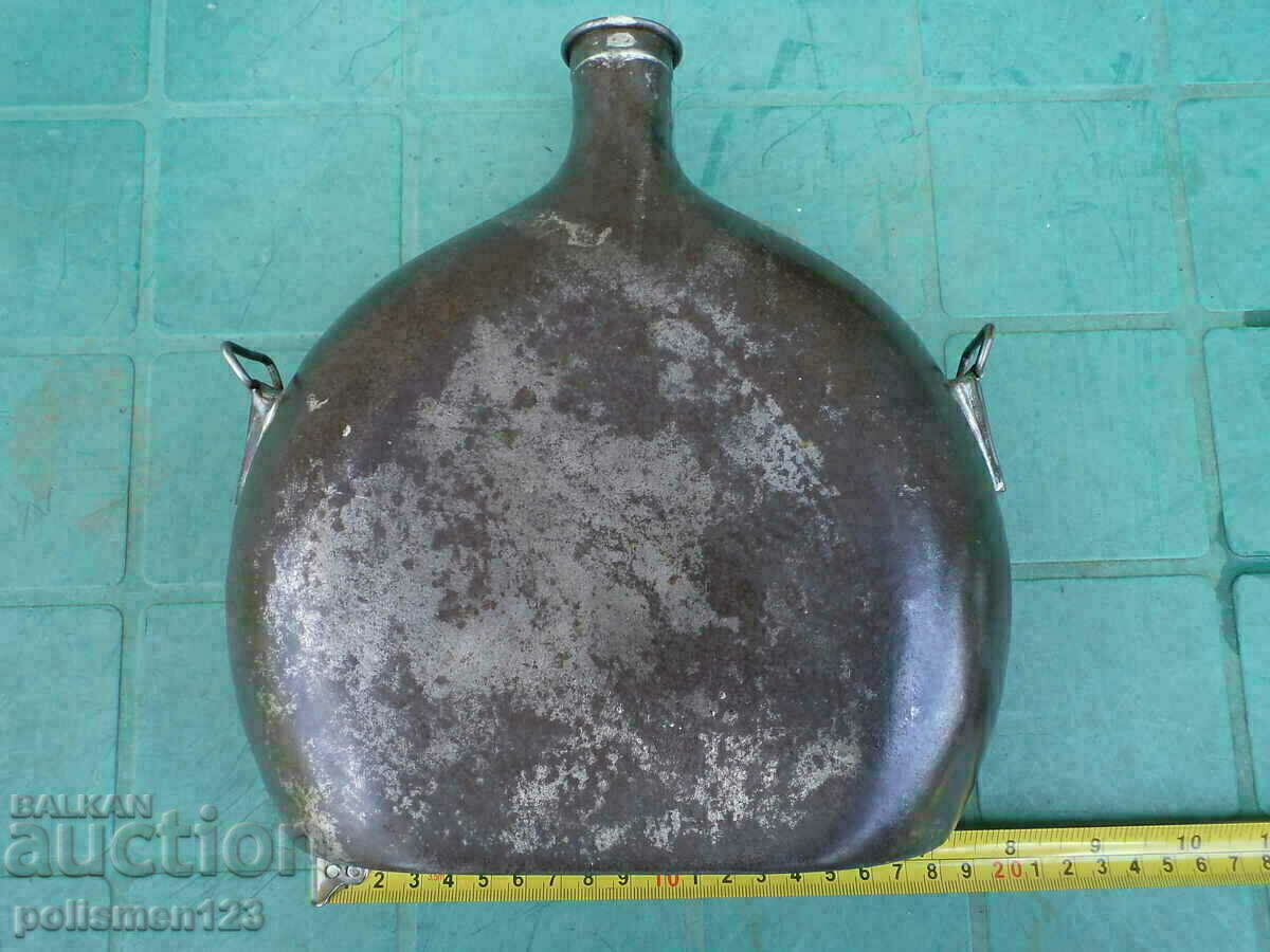 Auction Mannequin Auction Mannequin