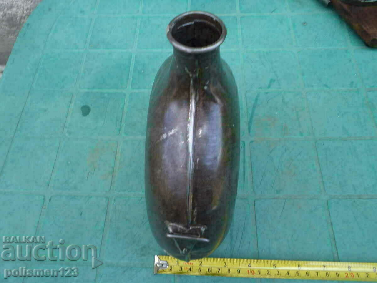 Delivery of Mannequin Delivery of Mannequin