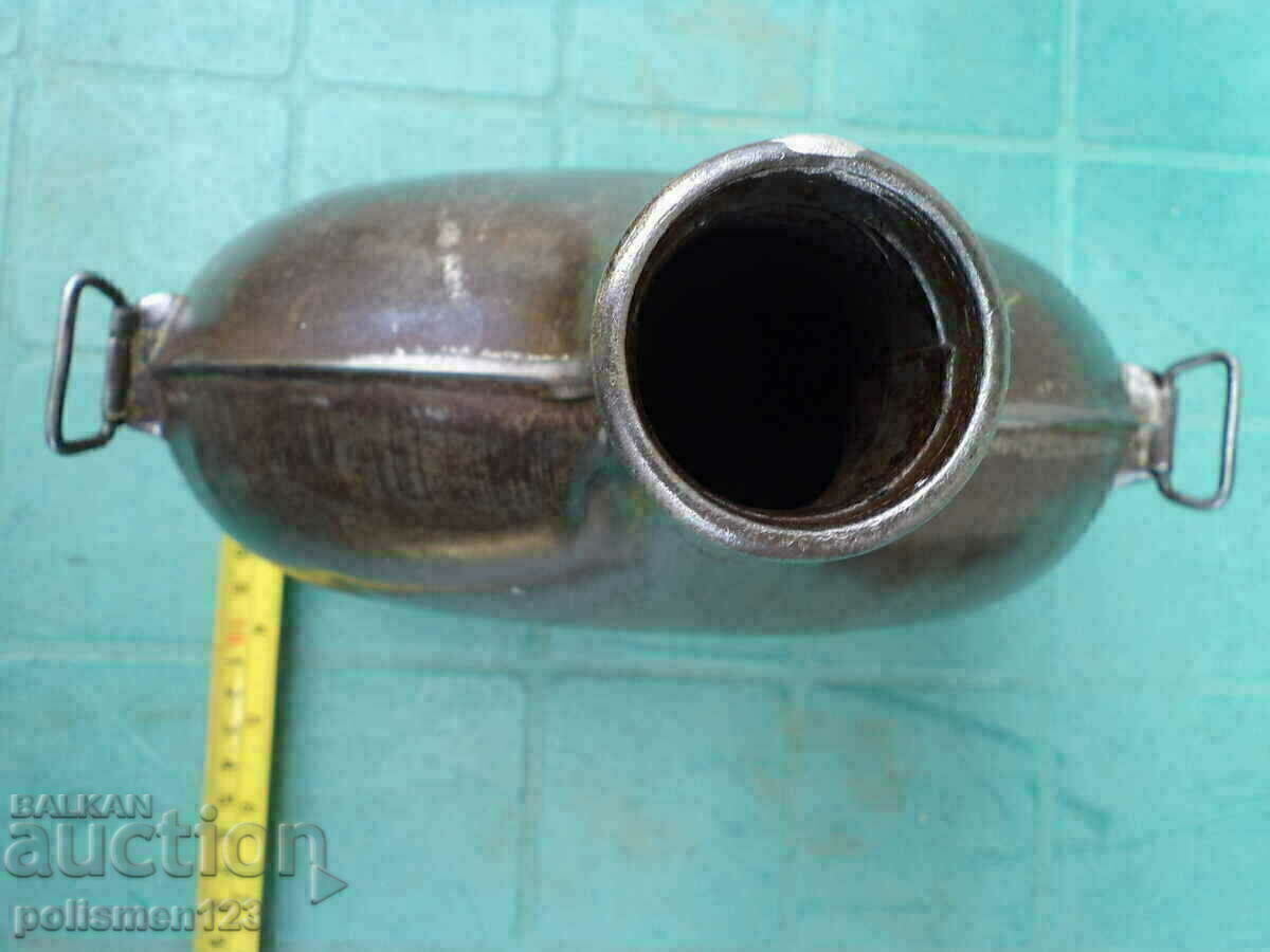 Mannequin - 5 Mannequin - 5